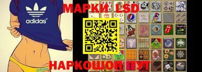 крисы Краснодар