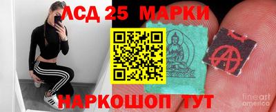 гидропоника Краснокаменск