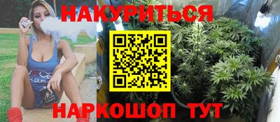 прущие грибы Краснознаменск
